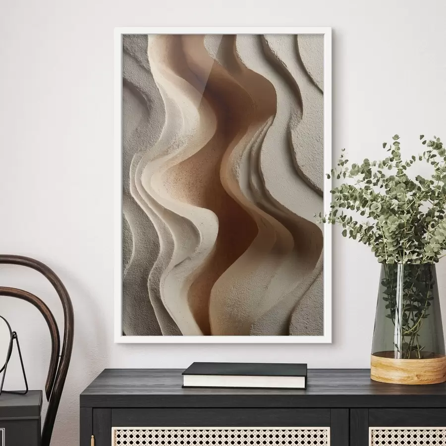 Fototapeta Abstrakcja f48139