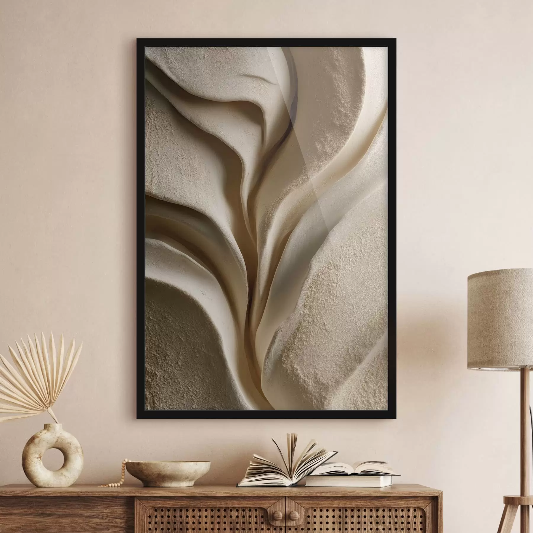 Fototapeta Abstrakcja f48140