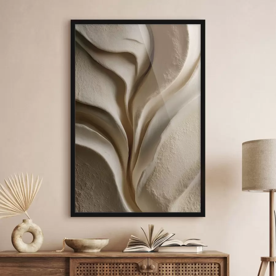 Fototapeta Abstrakcja f48140