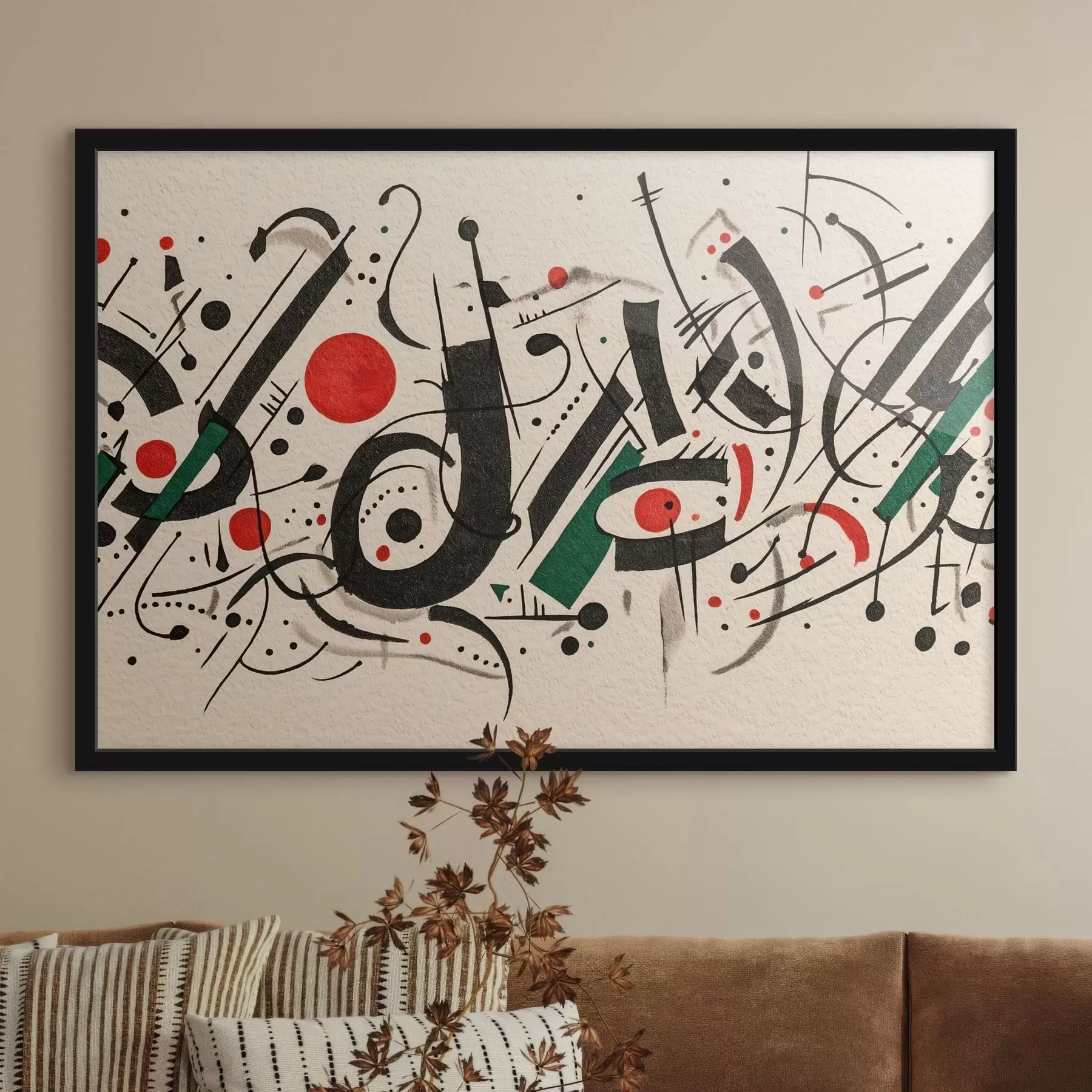 Fototapeta Abstrakcja f48143