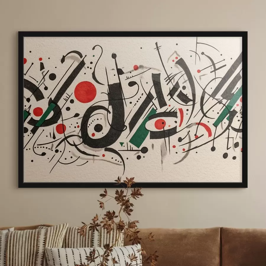 Fototapeta Abstrakcja f48143