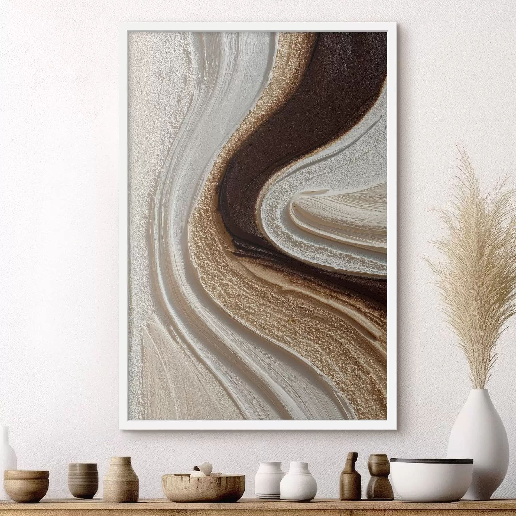 Fototapeta Abstrakcyjna tekstura f48150