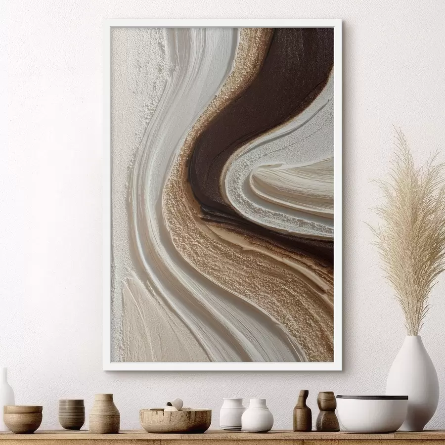 Fototapeta Abstrakcyjna tekstura f48150