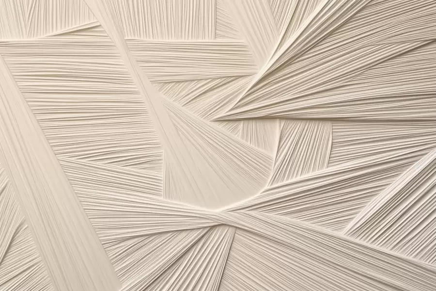 Fototapeta Linia abstrakcyjna w05270