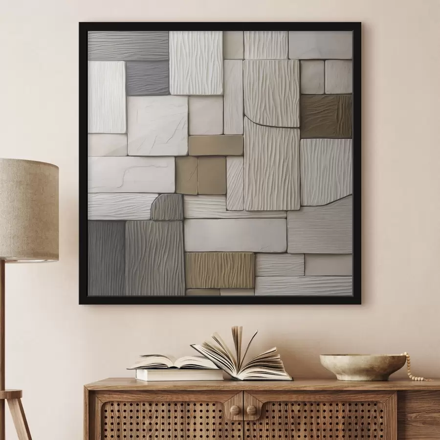 Fototapeta Skład abstrakcyjny f48165