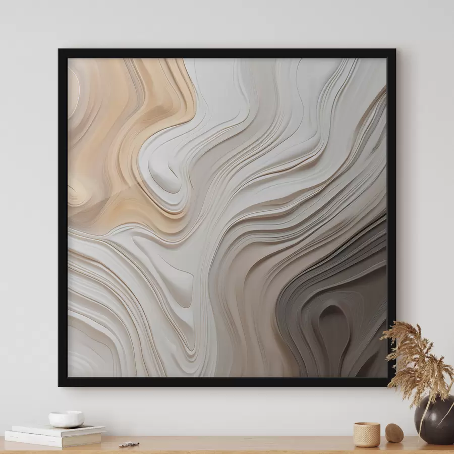 Fototapeta Abstrakcja f48218