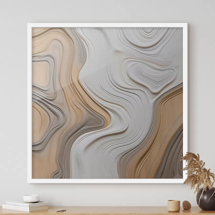 Fototapeta Abstrakcja f48219