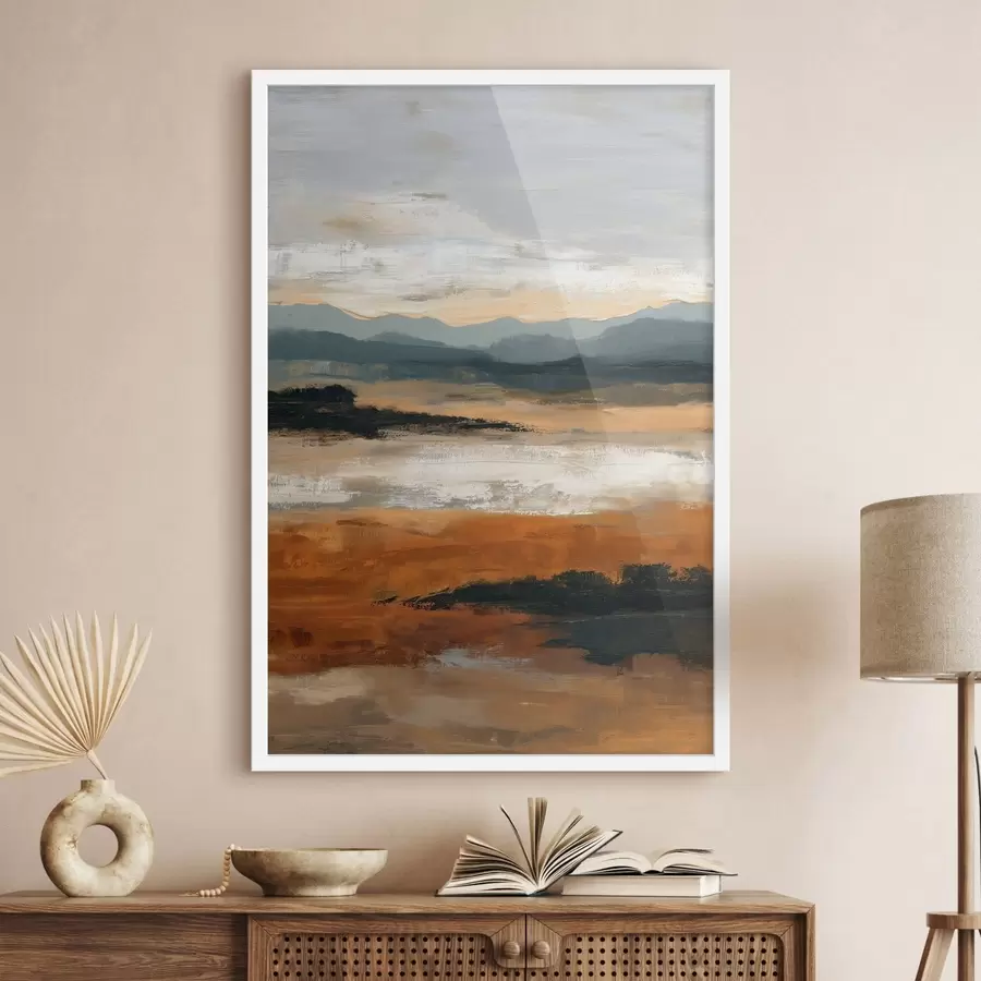 Fototapeta Abstrakcja f48254