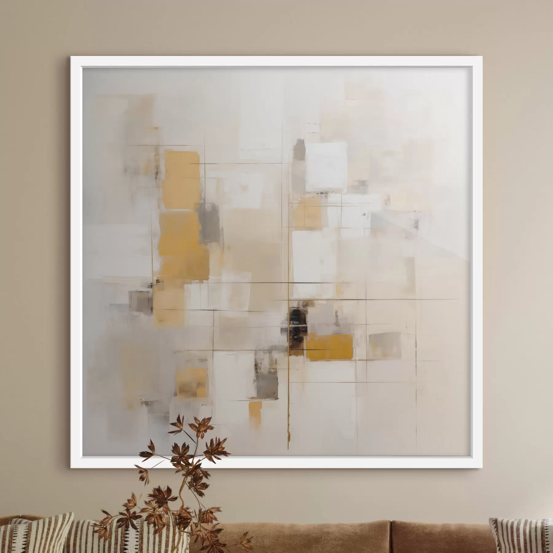 Fototapeta Abstrakcja f48300