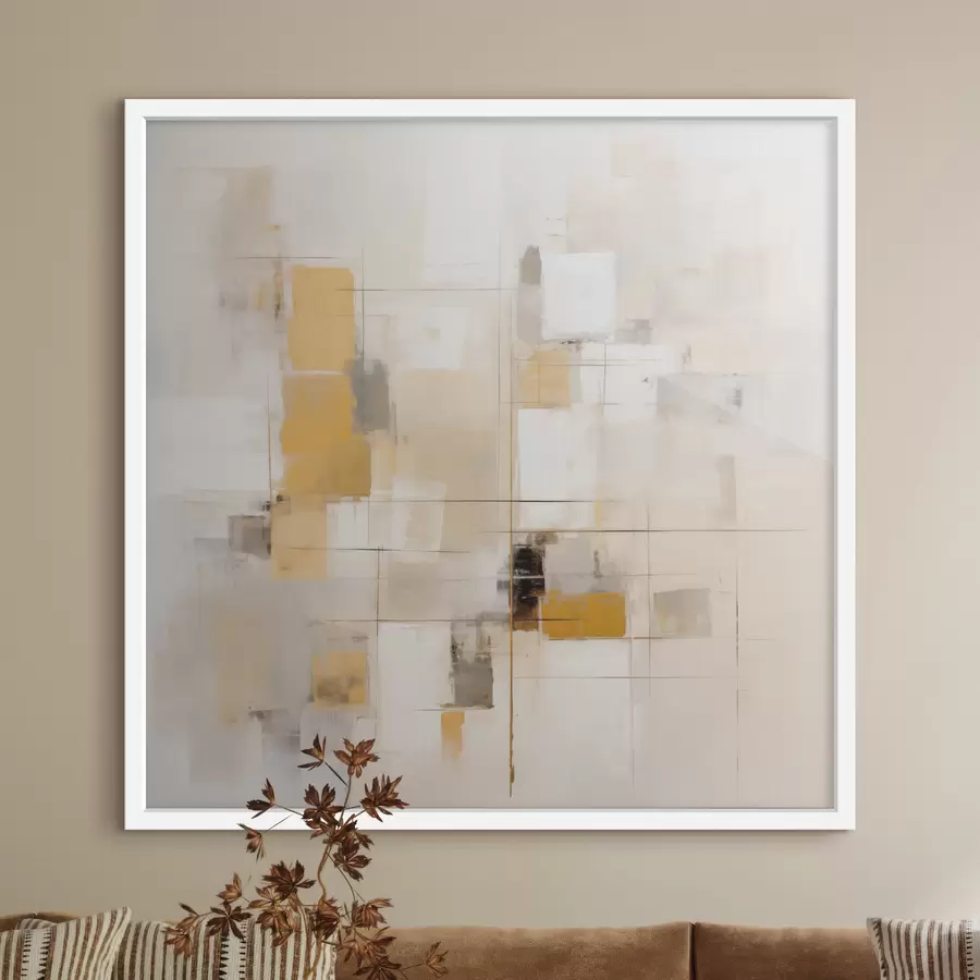 Fototapeta Abstrakcja f48300