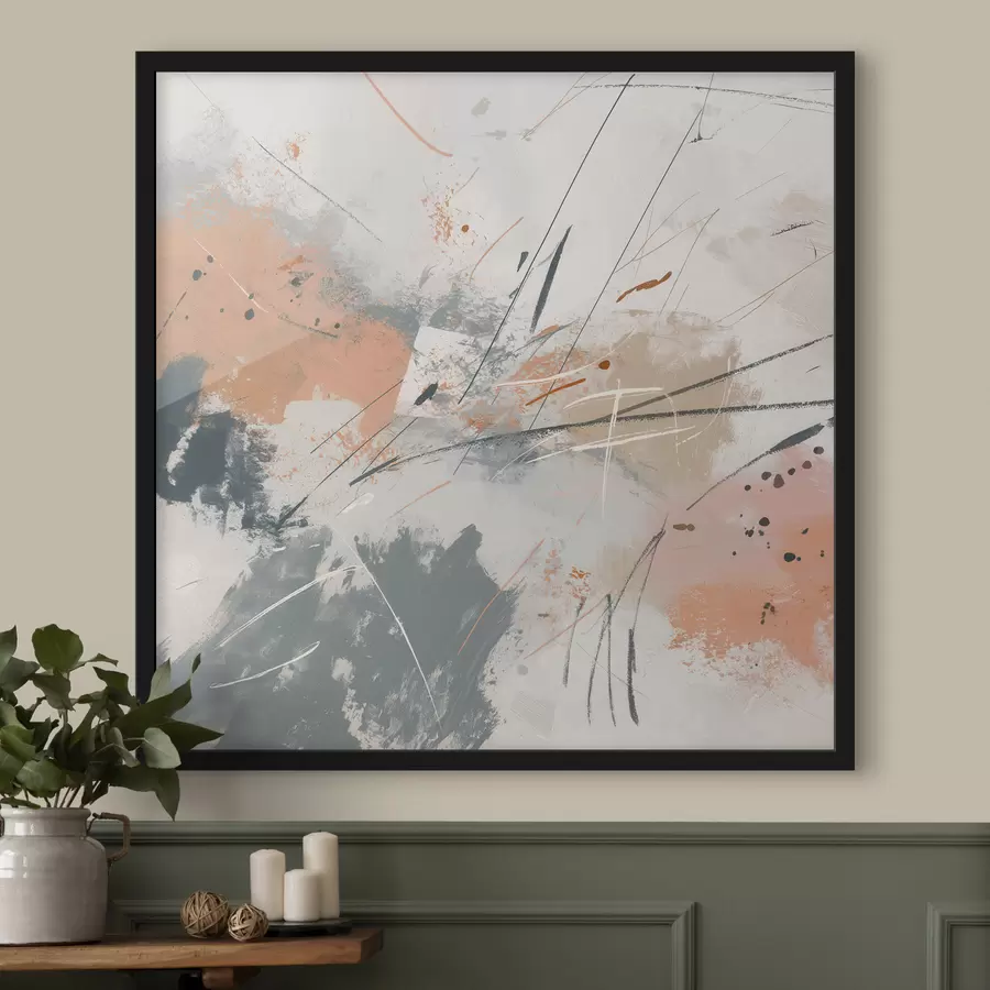 Fototapeta Abstrakcja f48303