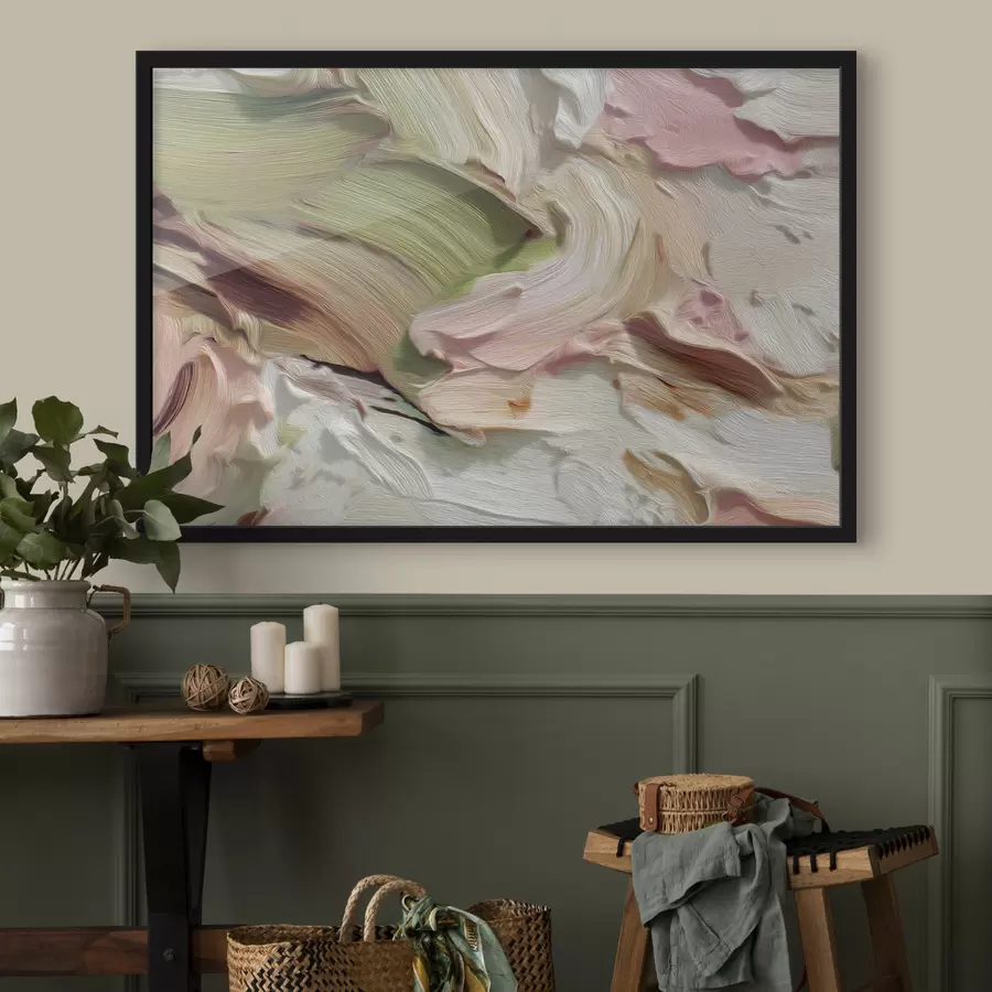 Fototapeta Abstrakcja f48307