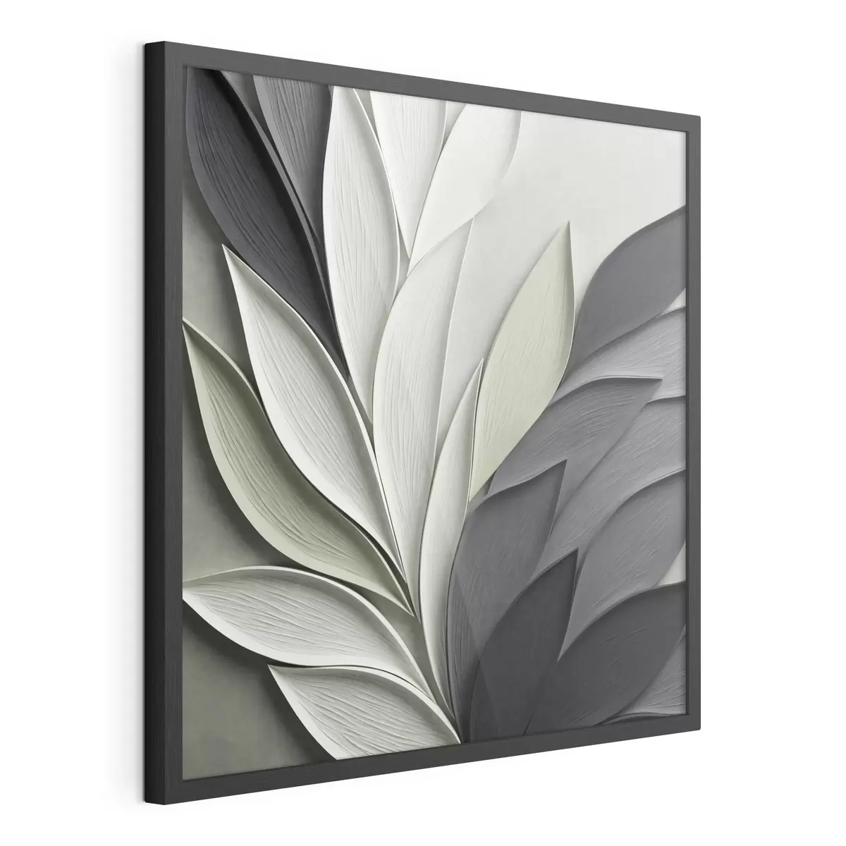 Plakat Lot i pasja f48411