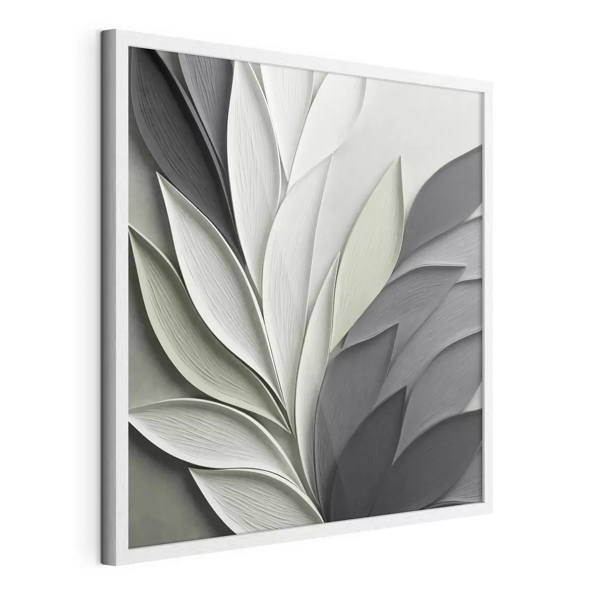 Plakat Lot i pasja f48411