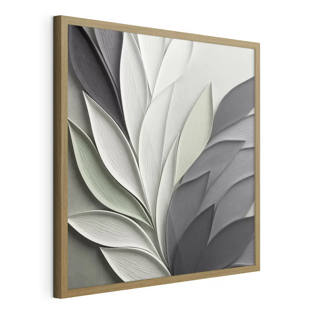Plakat Lot i pasja f48411
