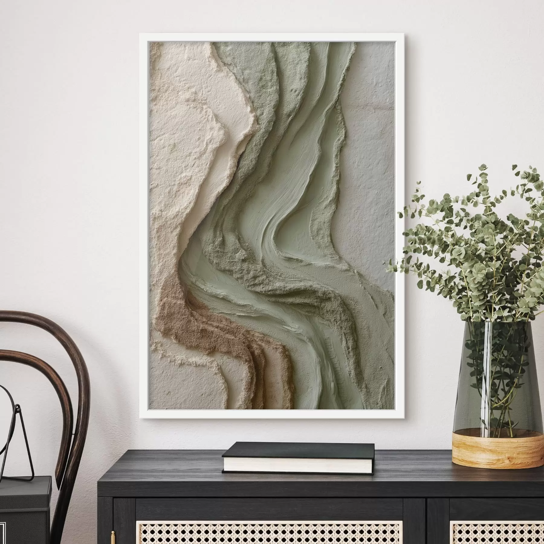 Fototapeta Abstrakcyjna faktura kamienia f48473