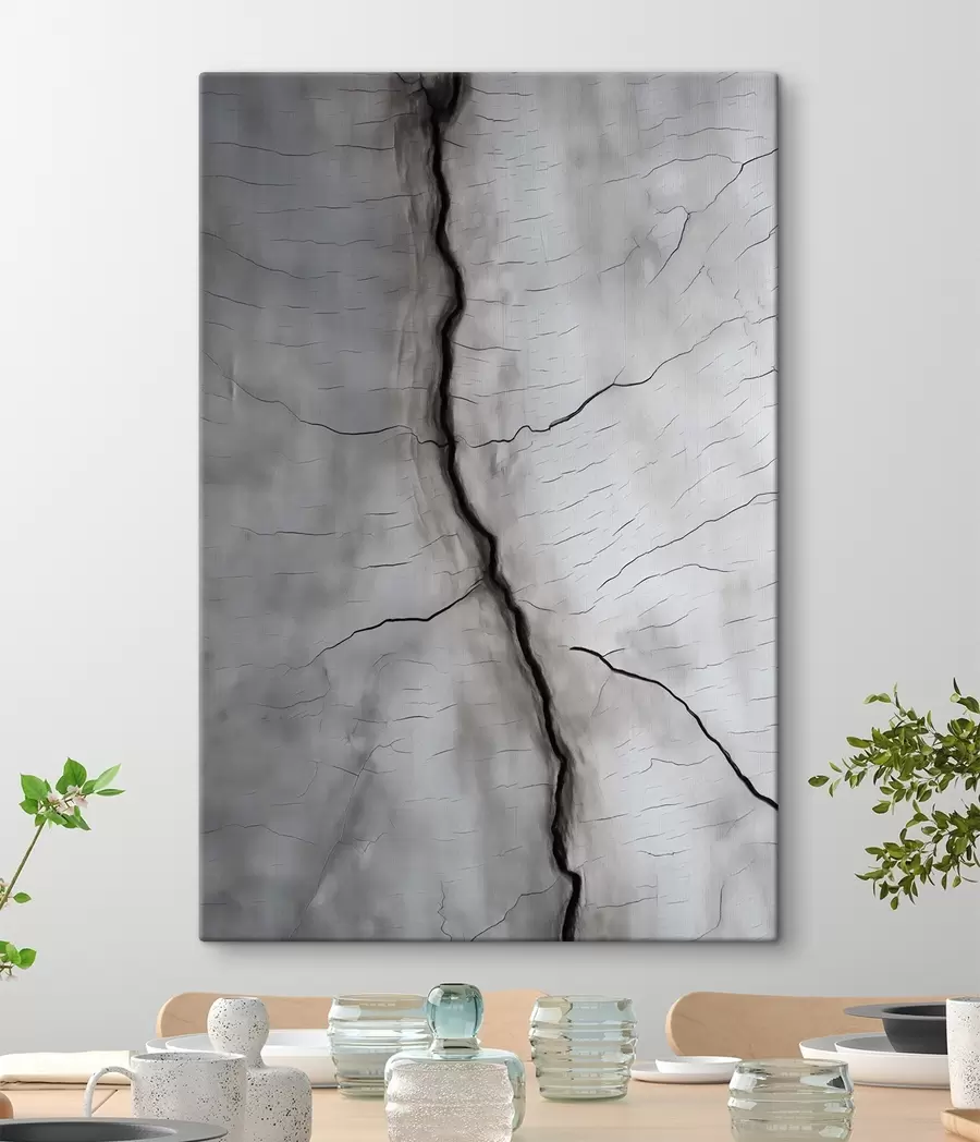 Obraz Czysta faktura s48545