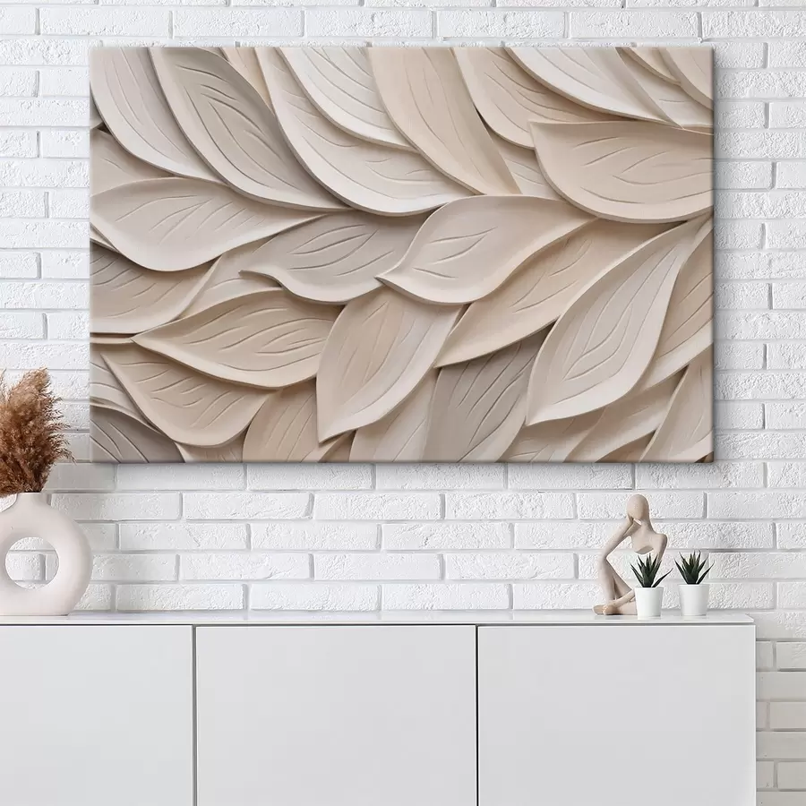 Obraz Abstrakcja s48593