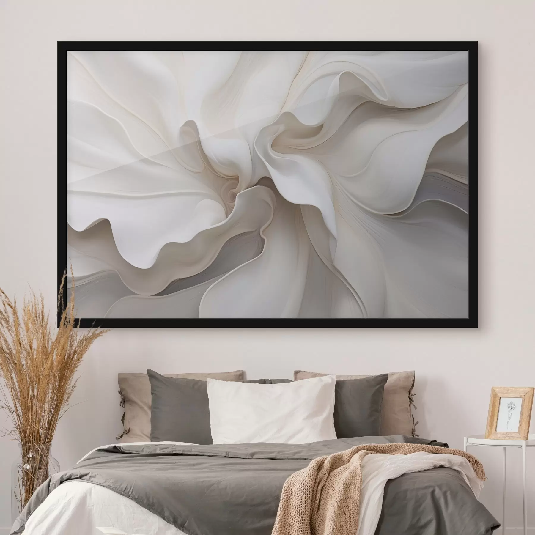 Fototapeta Abstrakcja f48588