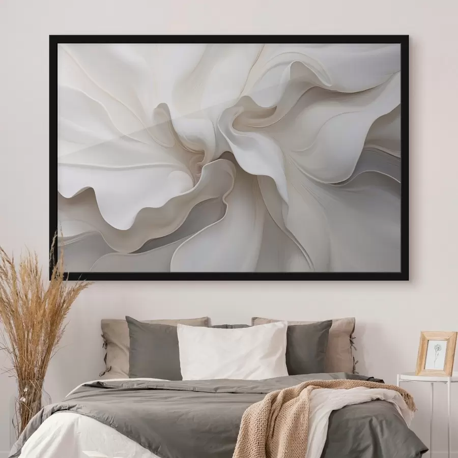 Fototapeta Abstrakcja f48588