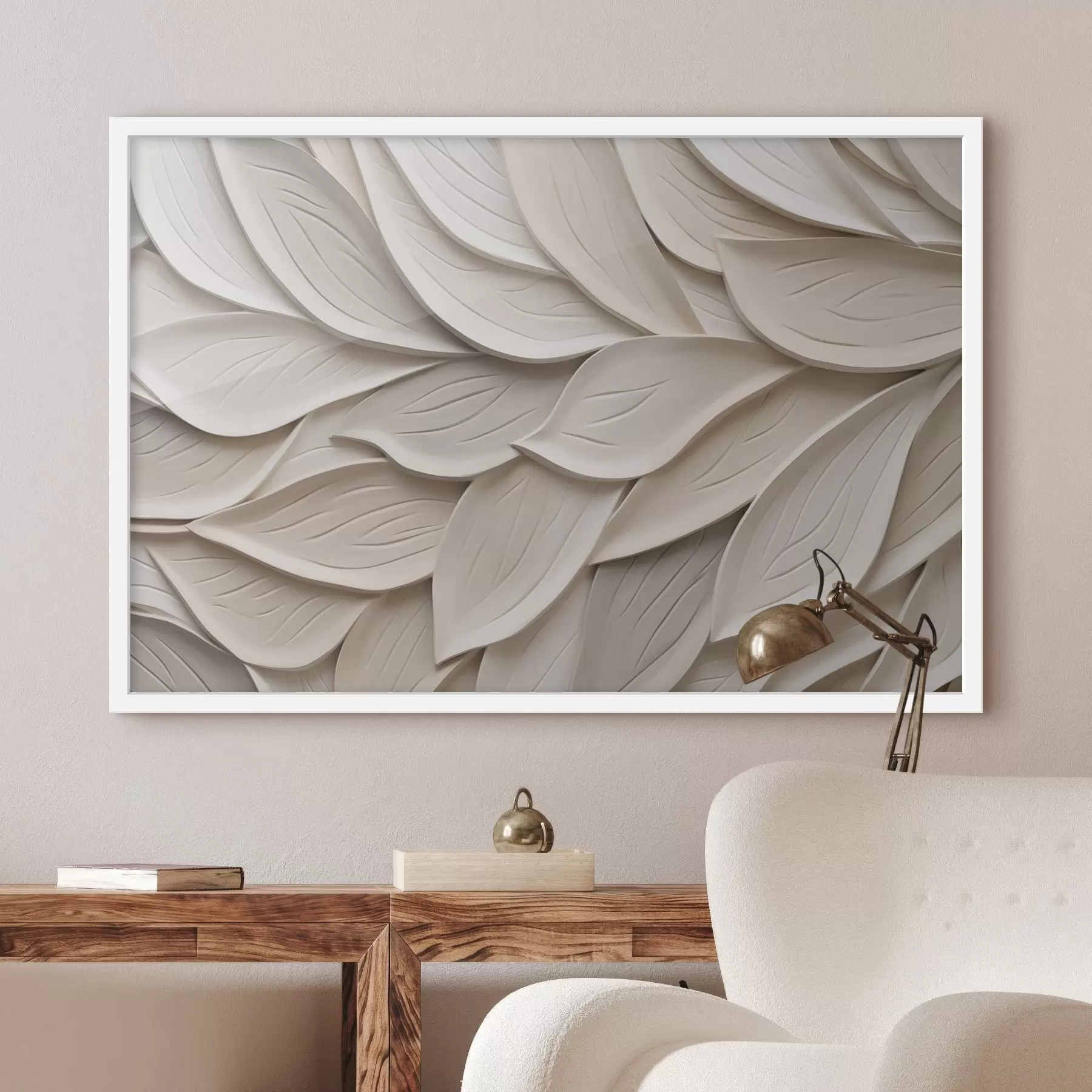 Fototapeta Abstrakcja f48593