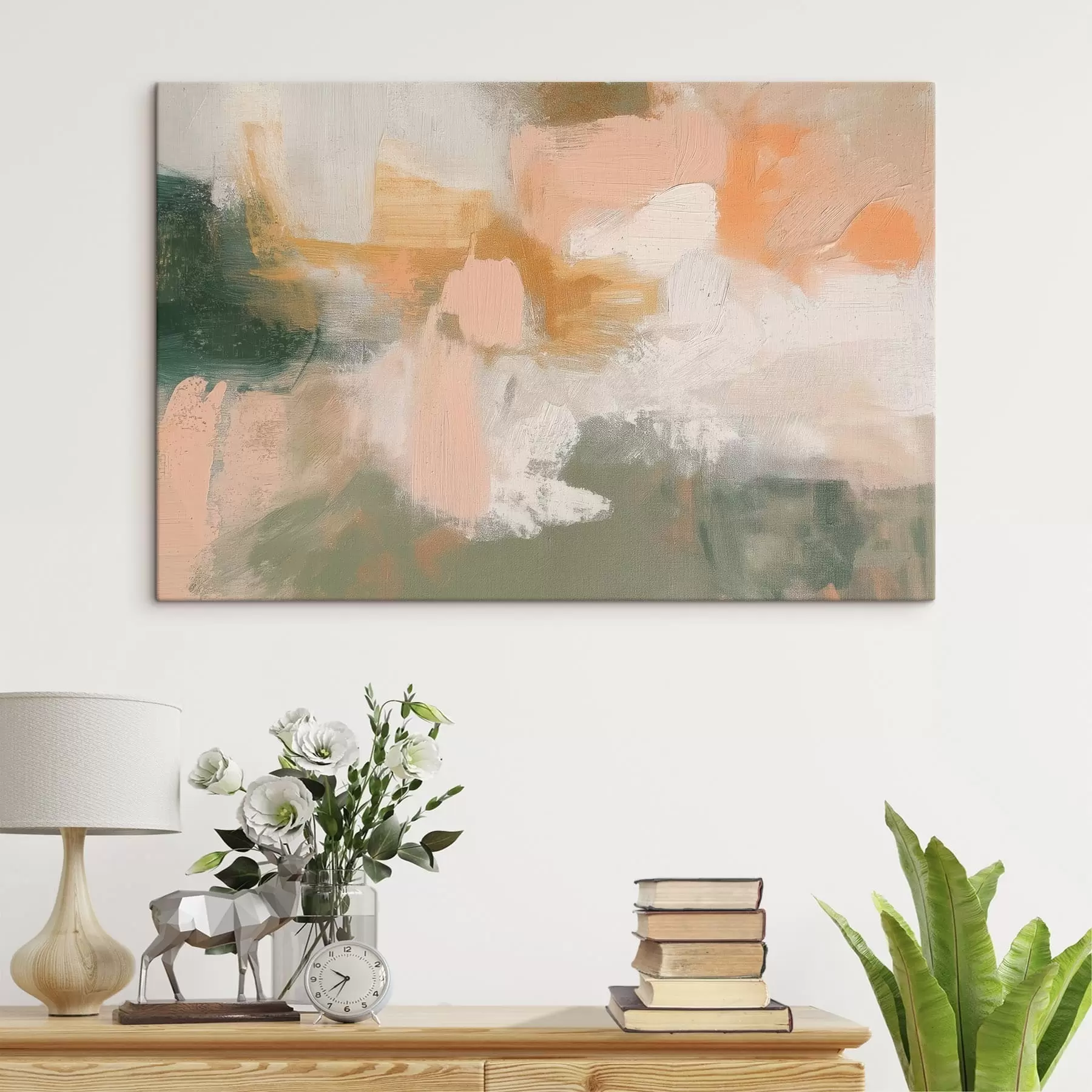 Obraz Abstrakcyjna tekstura s48650