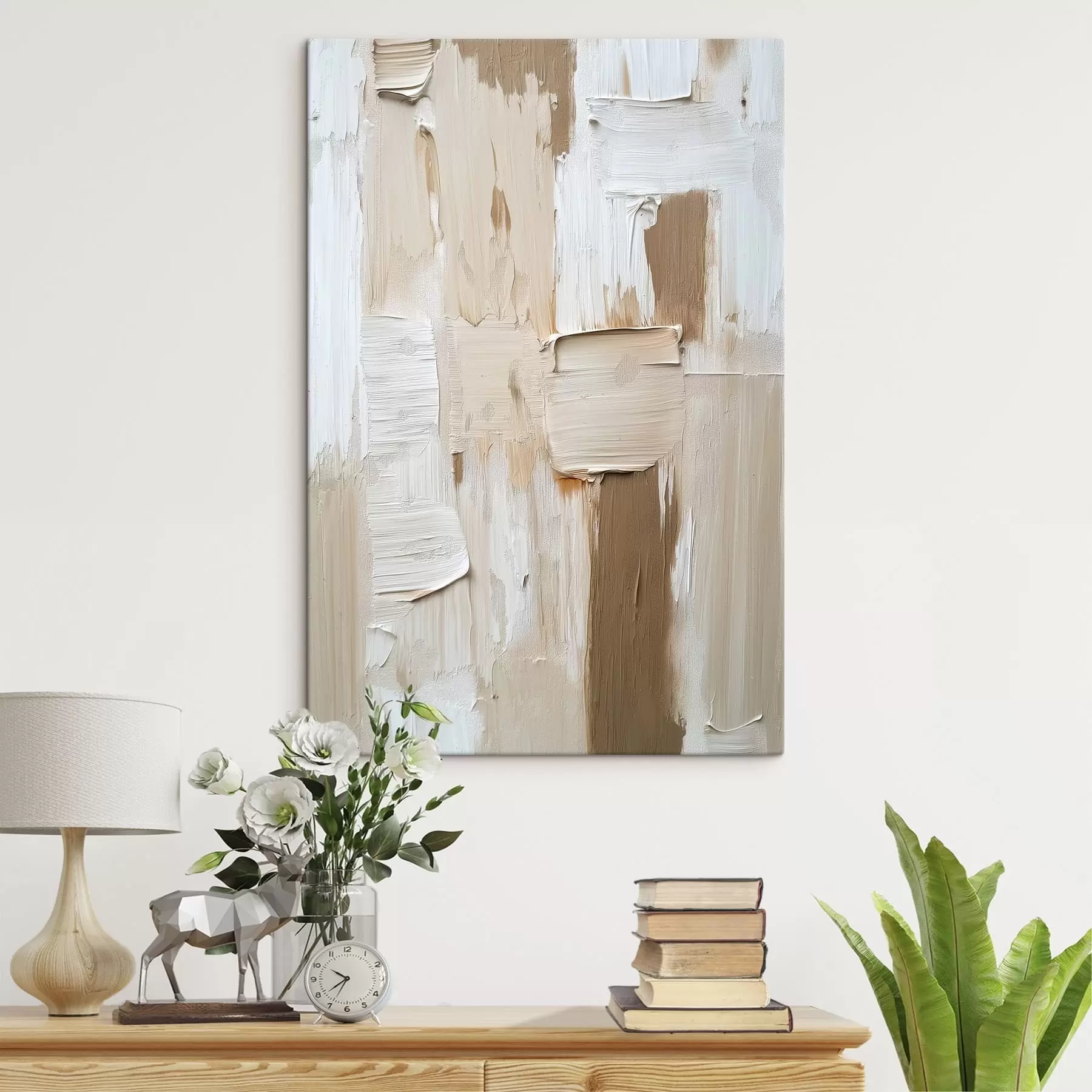 Obraz Abstrakcyjna tekstura s48651