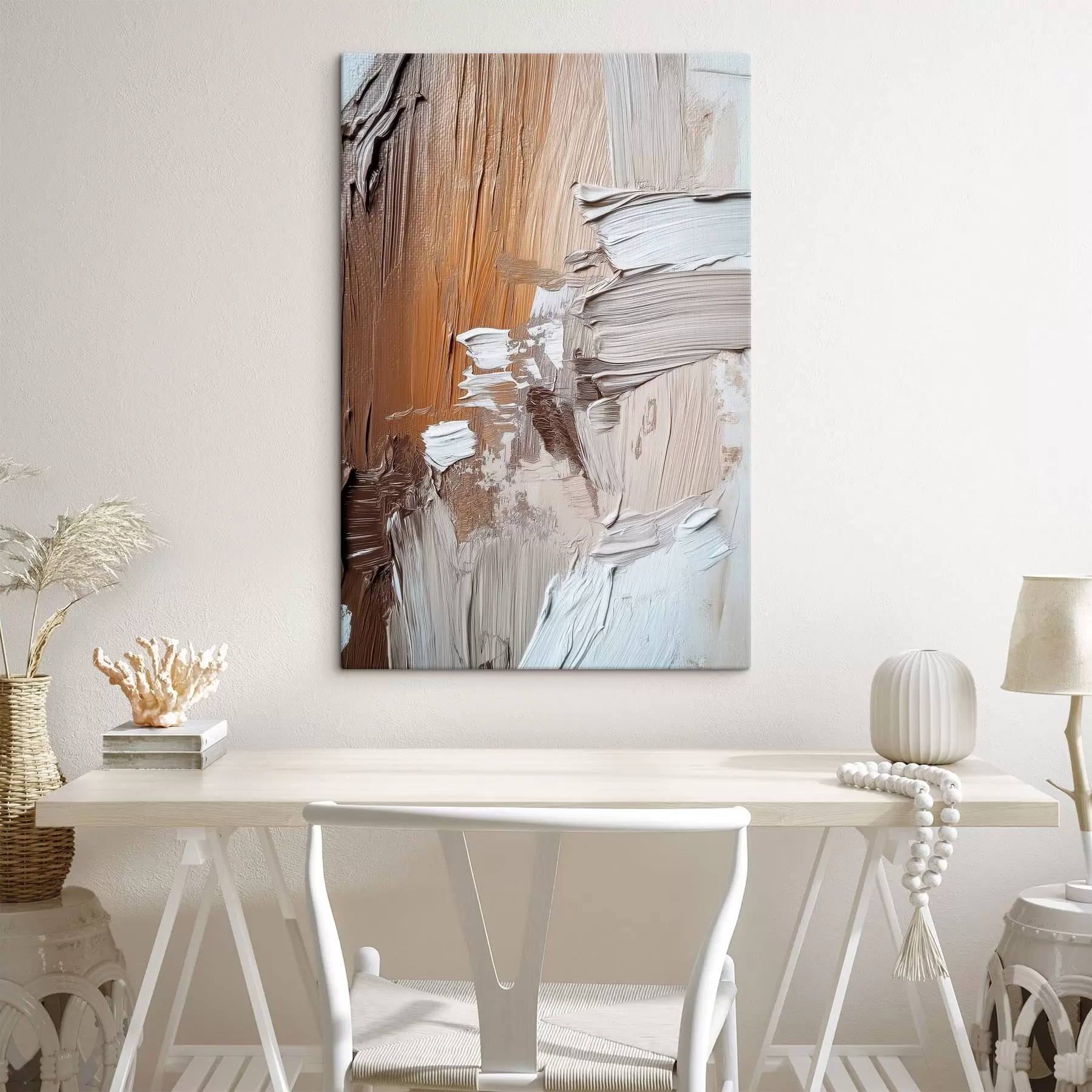 Obraz Abstrakcyjna tekstura s48652