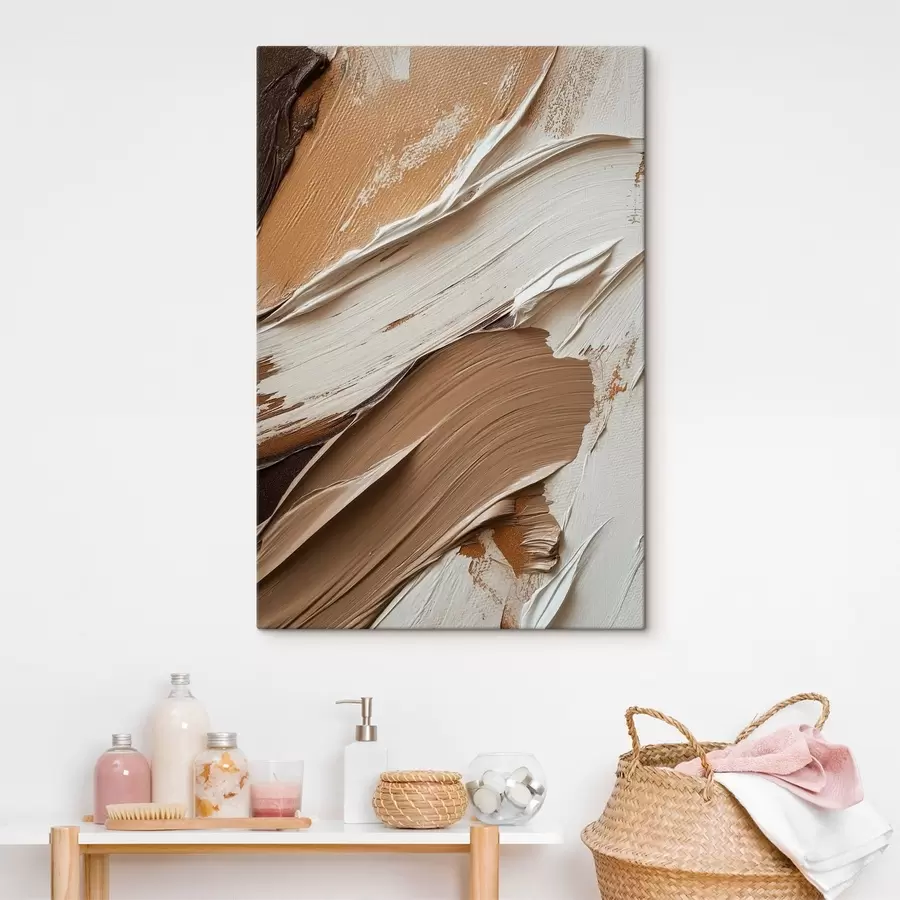 Obraz Abstrakcyjna tekstura s48653