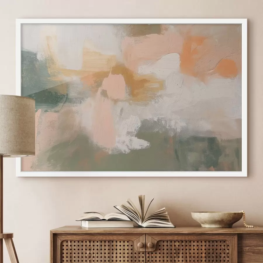 Fototapeta Abstrakcyjna tekstura f48650