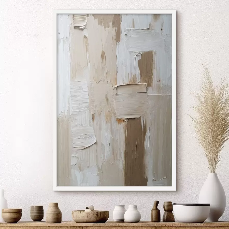 Fototapeta Abstrakcyjna tekstura f48651