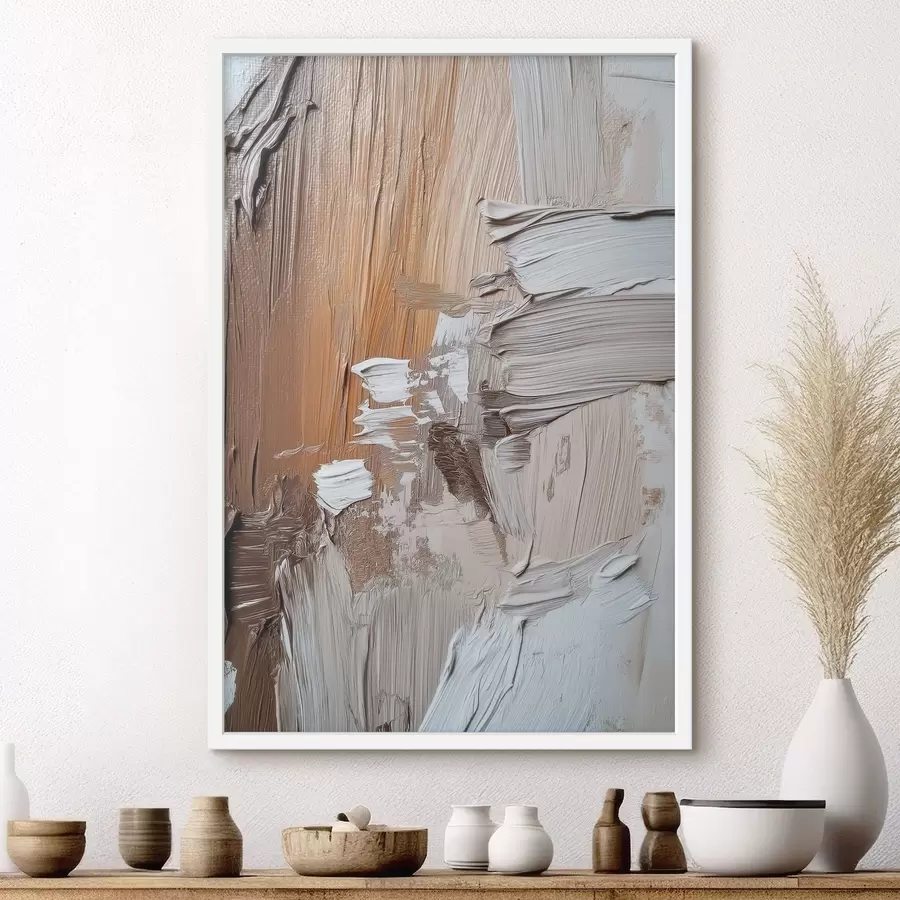 Fototapeta Abstrakcyjna tekstura f48652