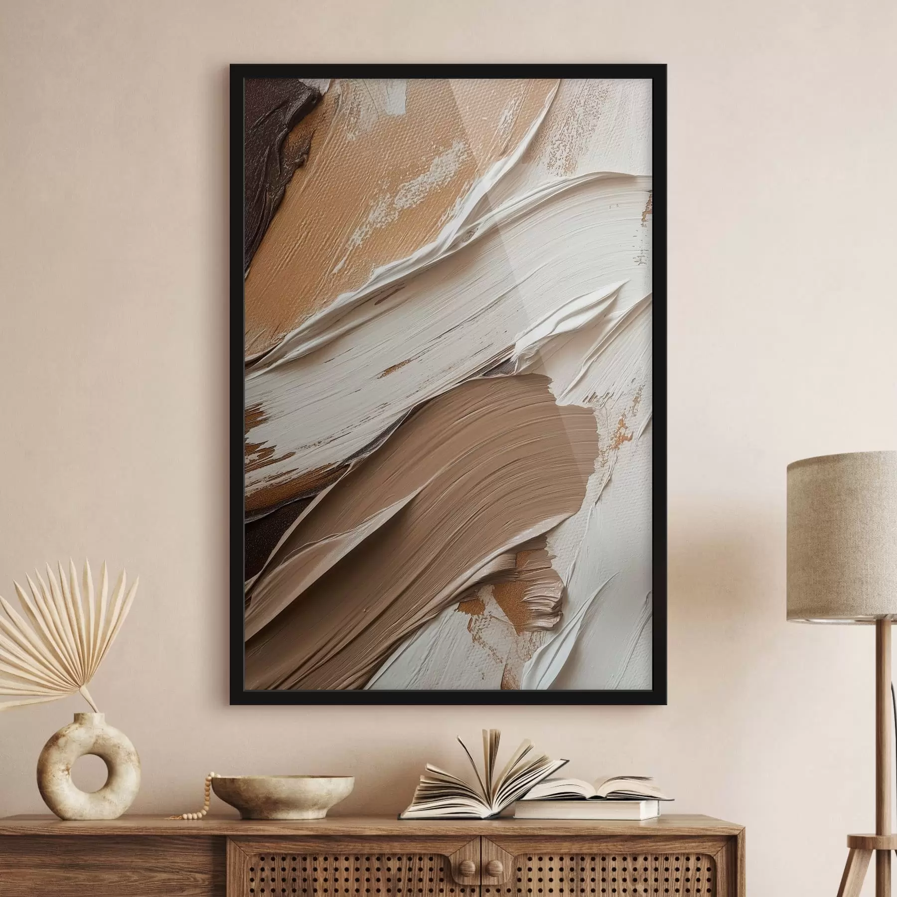 Fototapeta Abstrakcyjna tekstura f48653