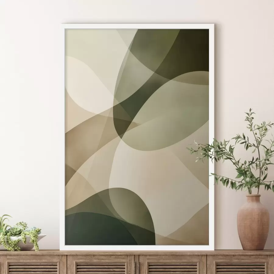 Fototapeta Abstrakcyjna tekstura f48654