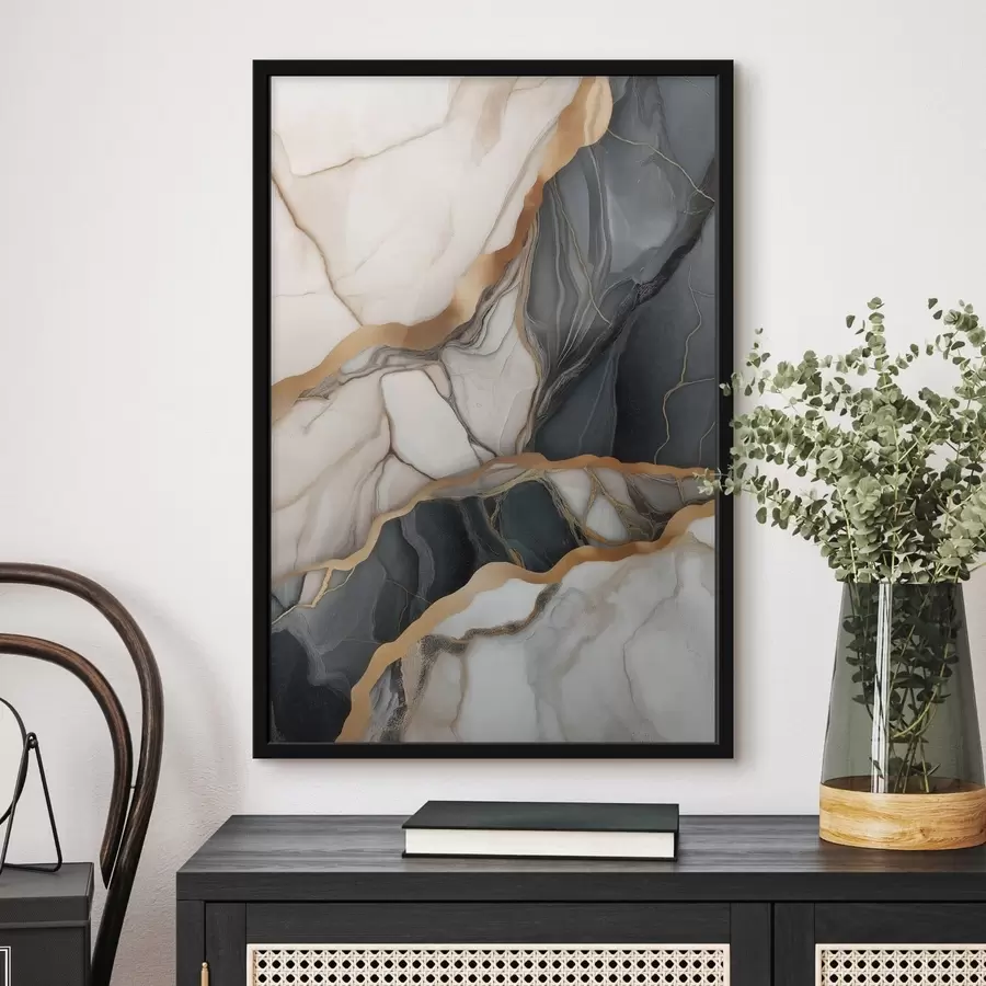 Fototapeta Abstrakcyjna tekstura f48656