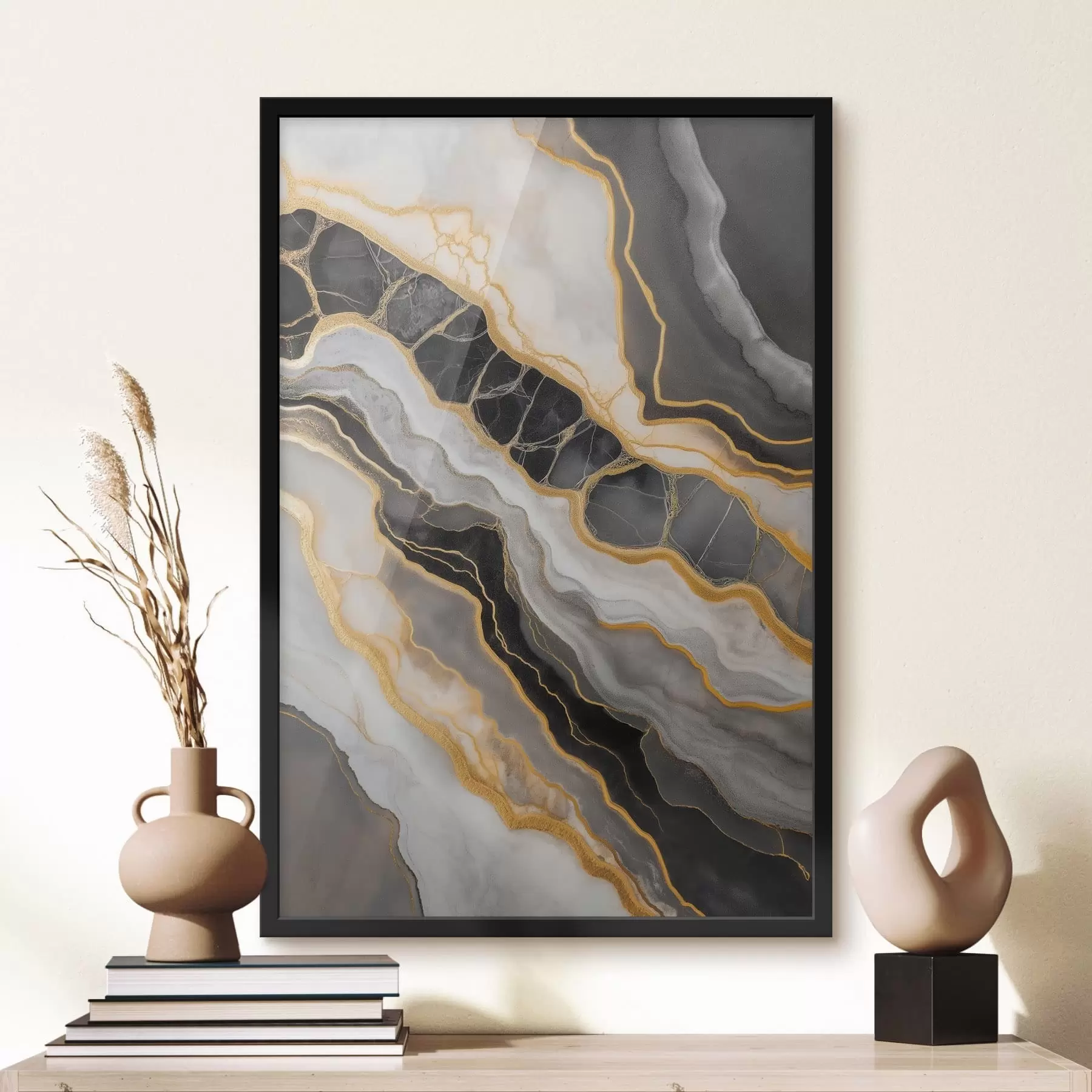 Fototapeta Abstrakcyjna tekstura f48657