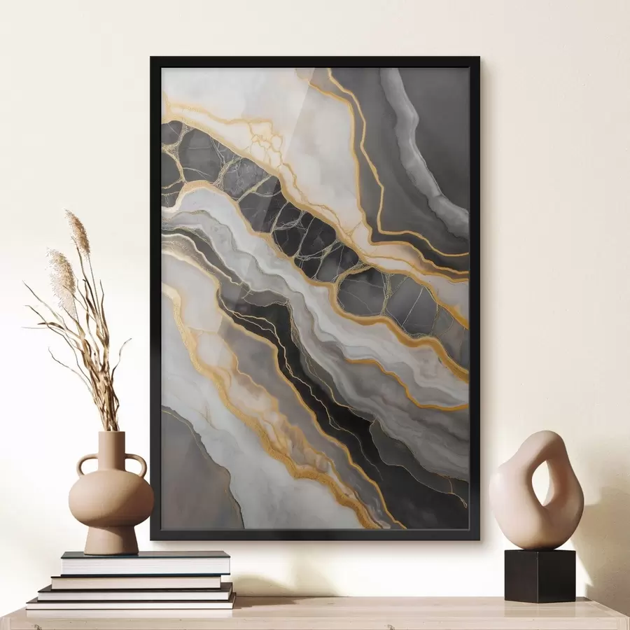 Fototapeta Abstrakcyjna tekstura f48657