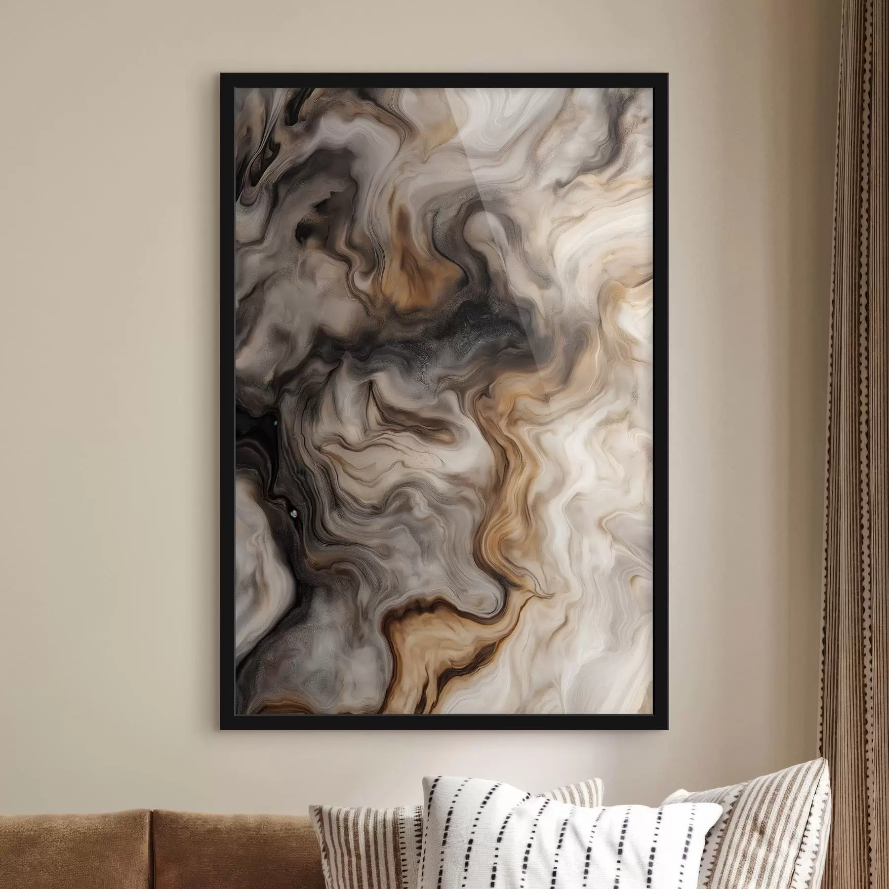 Fototapeta Abstrakcyjna tekstura f48658