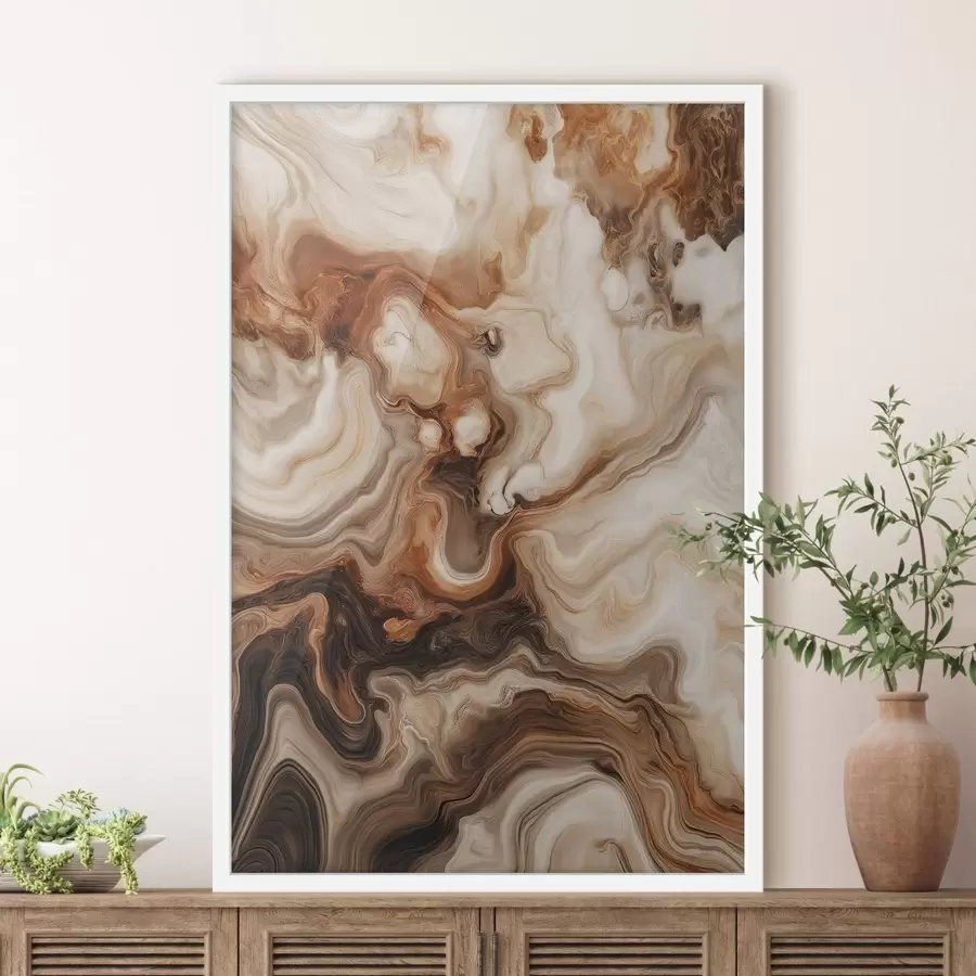 Fototapeta Abstrakcyjna tekstura f48659