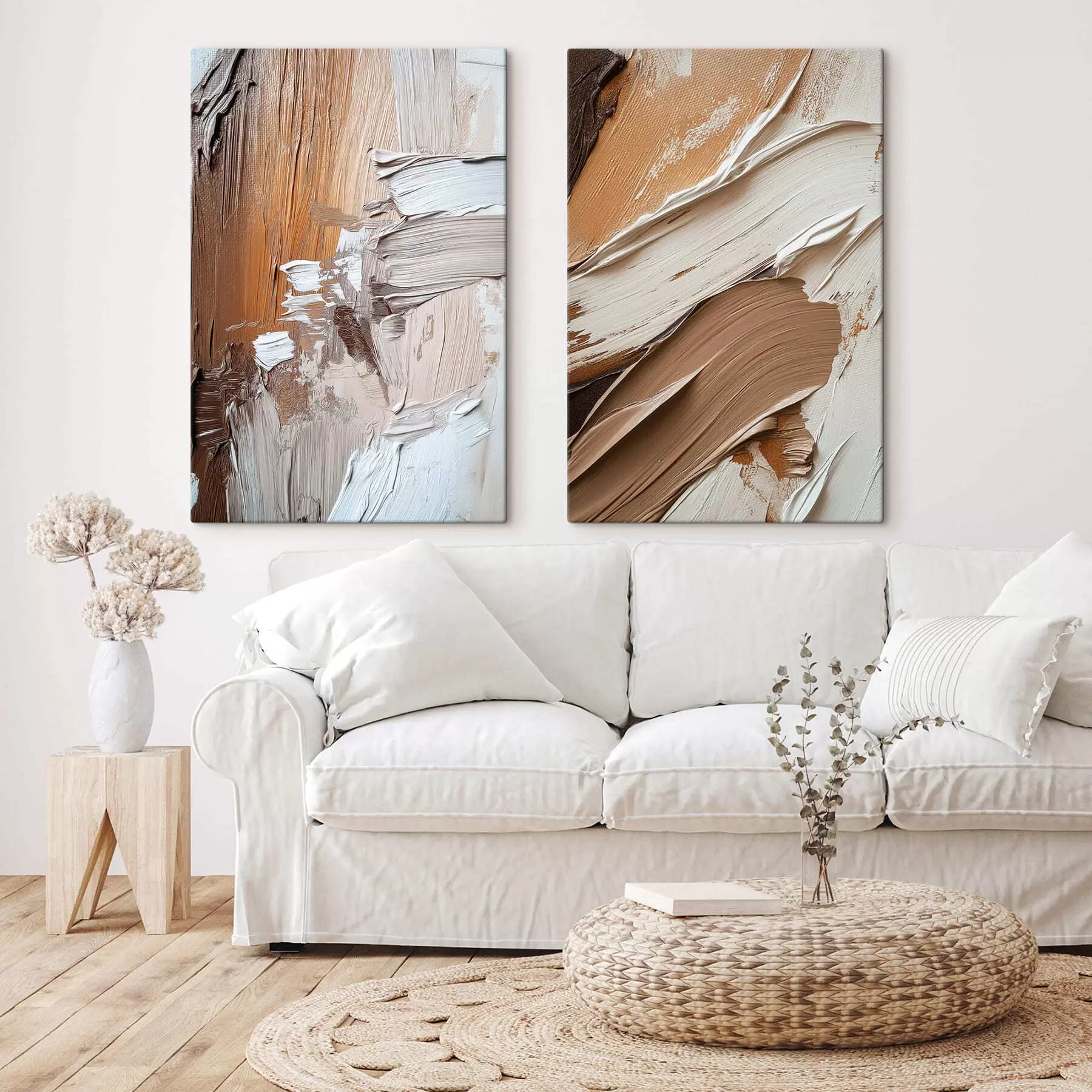 Obraz Abstrakcyjna tekstura m30286