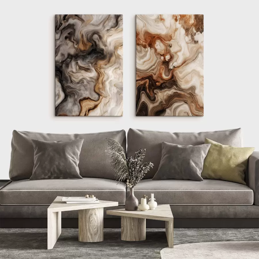 Fototapeta Abstrakcyjna tekstura m30288