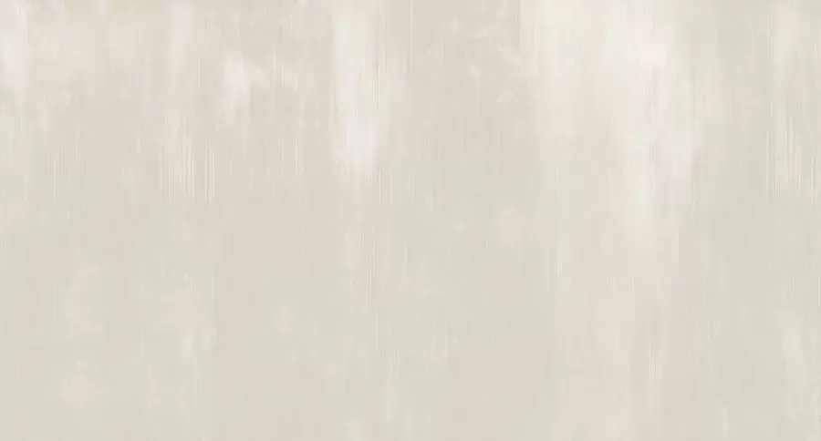 Fototapeta Jasnobeżowe tło z delikatną pionową fakturą w05121