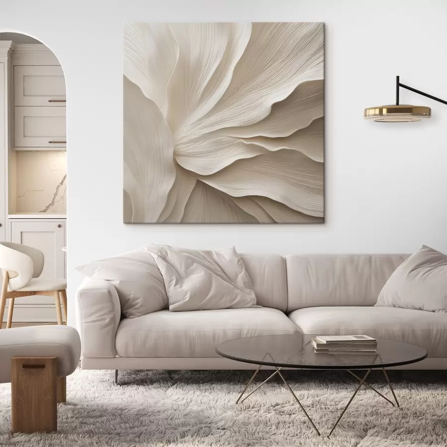 Obraz Abstrakcja s48689