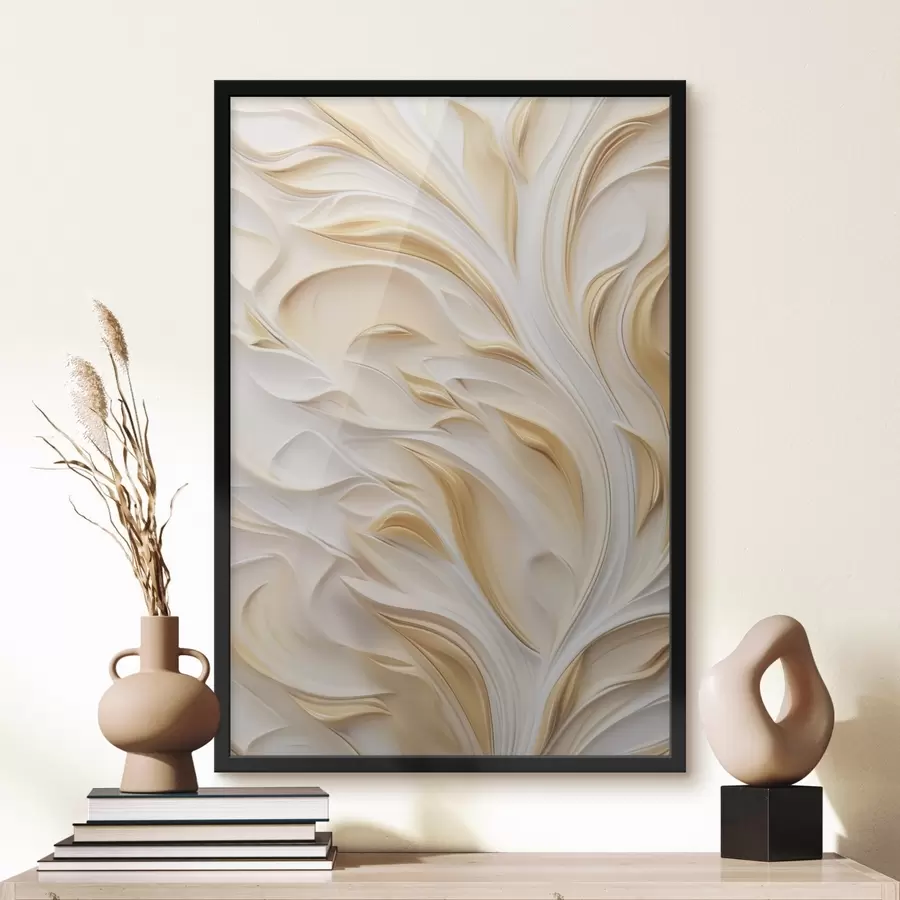 Fototapeta Abstrakcja f48672