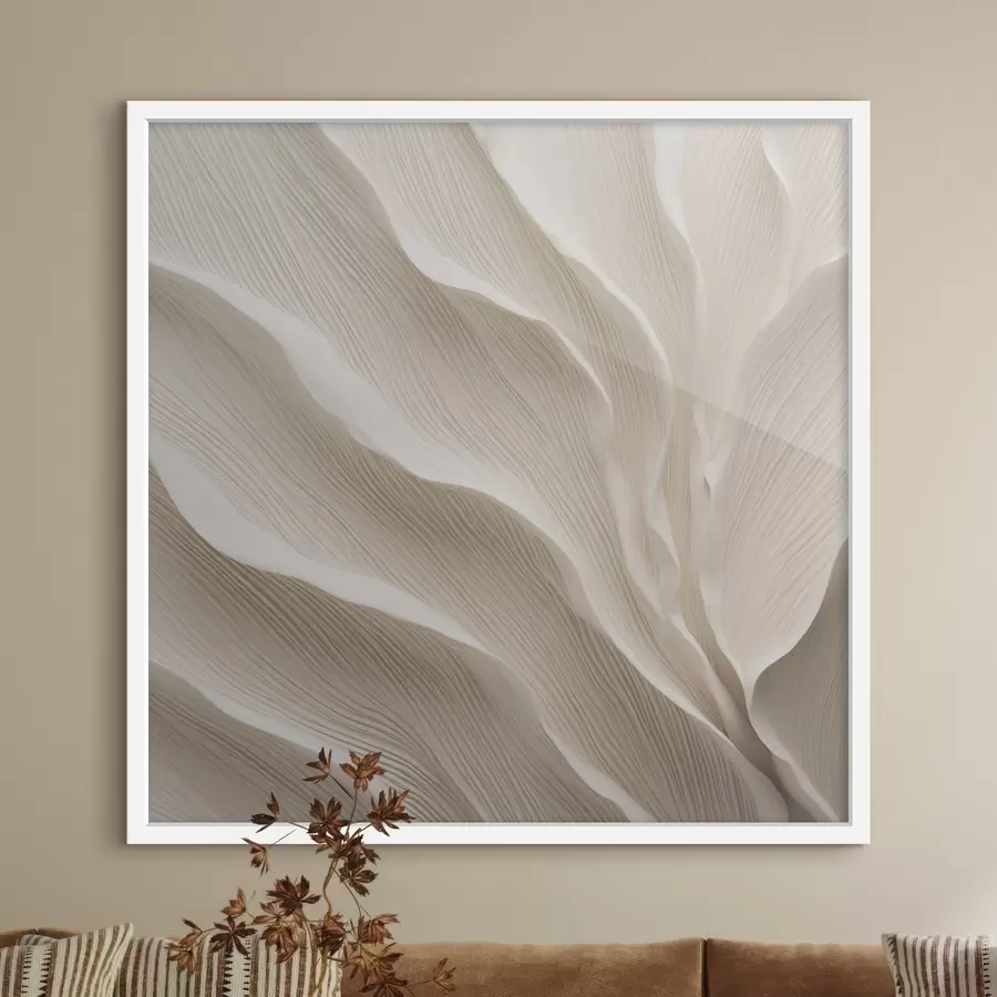 Fototapeta Abstrakcja f48688