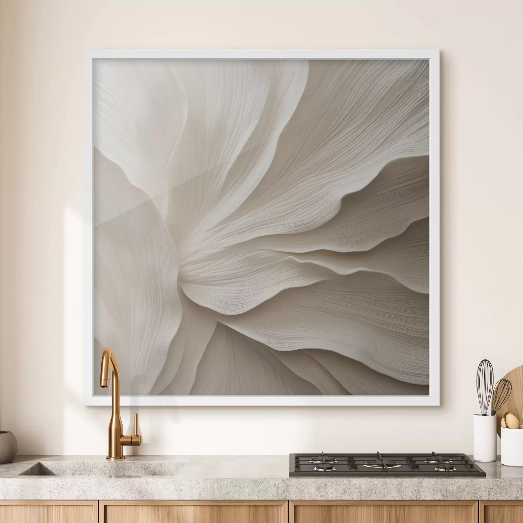 Fototapeta Abstrakcja f48689