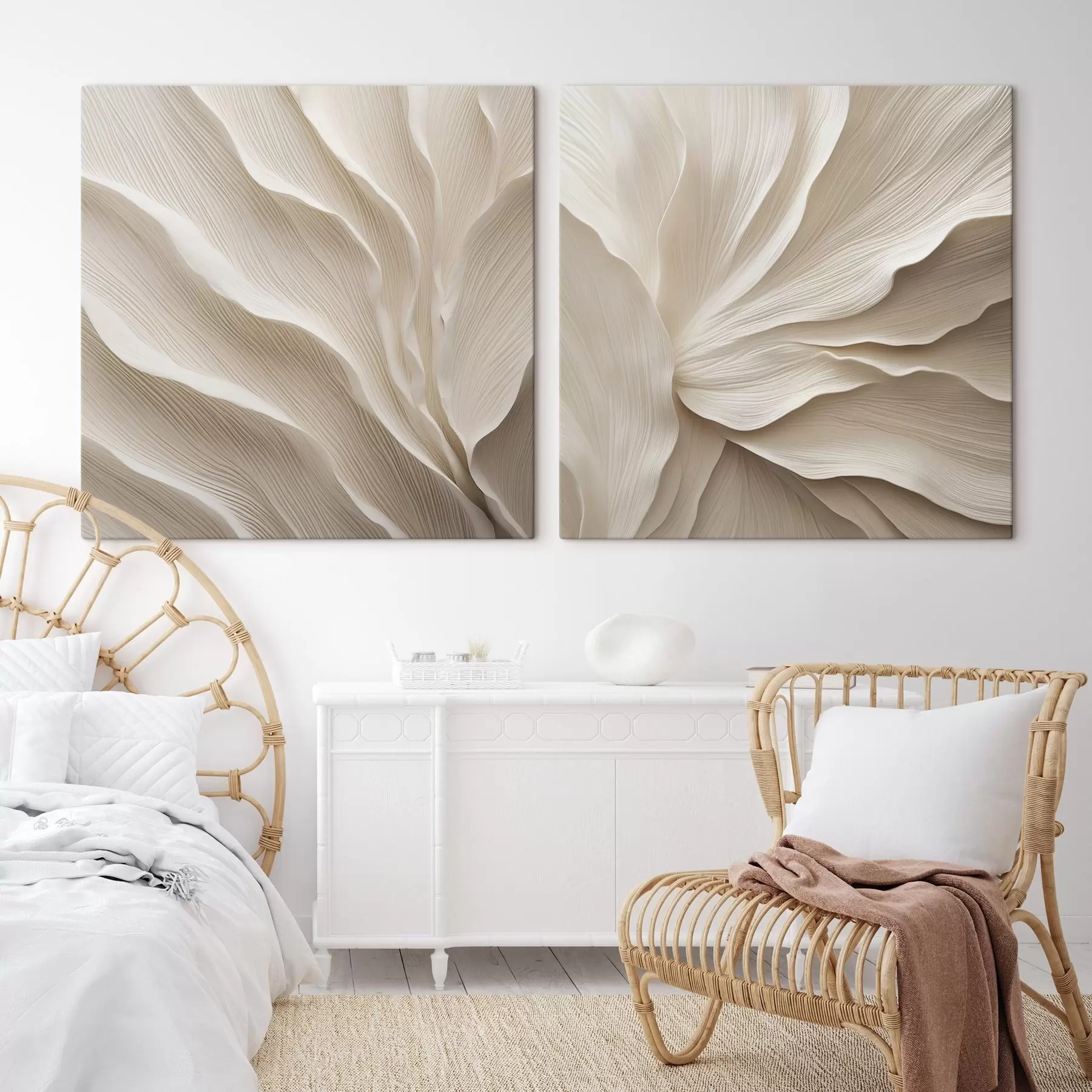 Obraz Abstrakcja m30302