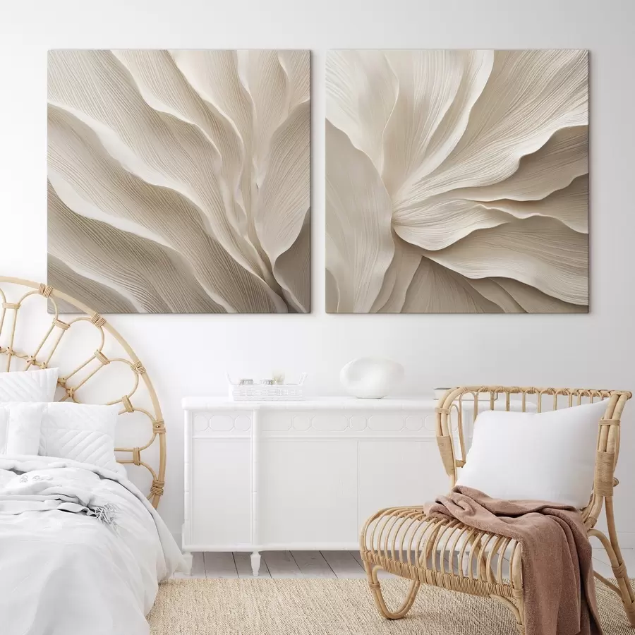 Fototapeta Abstrakcja m30302