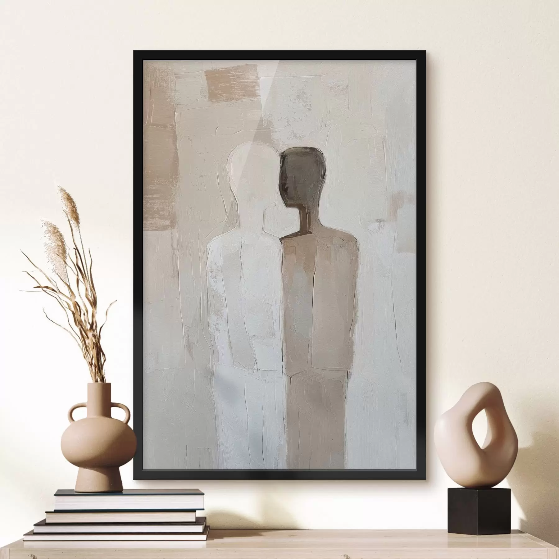 Fototapeta Drzewa f48704