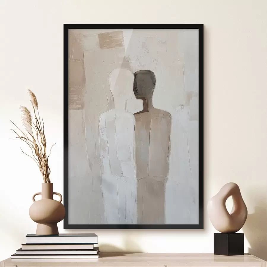 Fototapeta Drzewa f48704